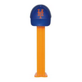 MBL New York Mets Cap Pez Dispenser
